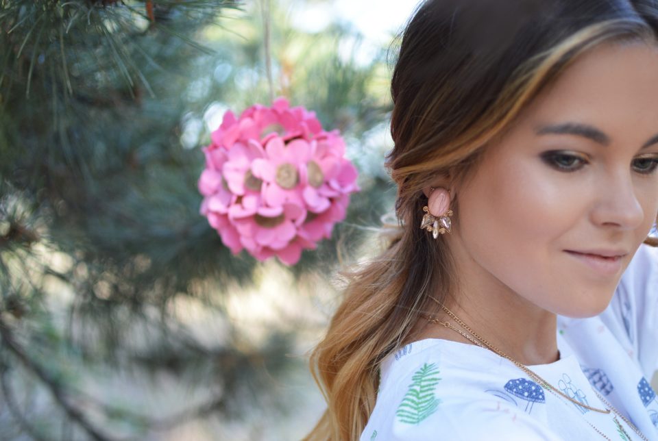 The ABC's of Supplementing Your Skin, Part 2:  B is for Biotin 7