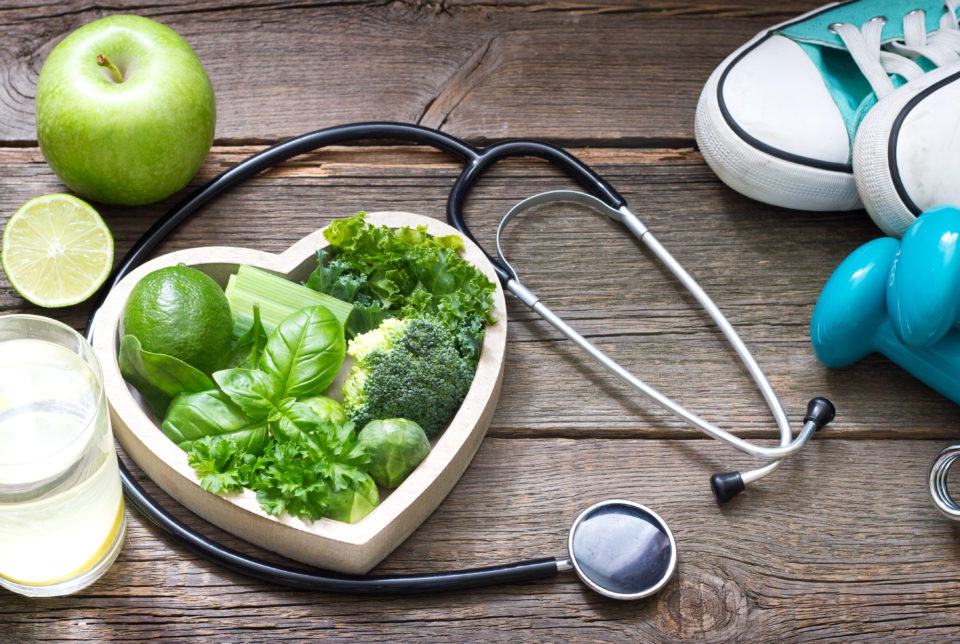 Diabetes: Facts and Prevention Tips 4