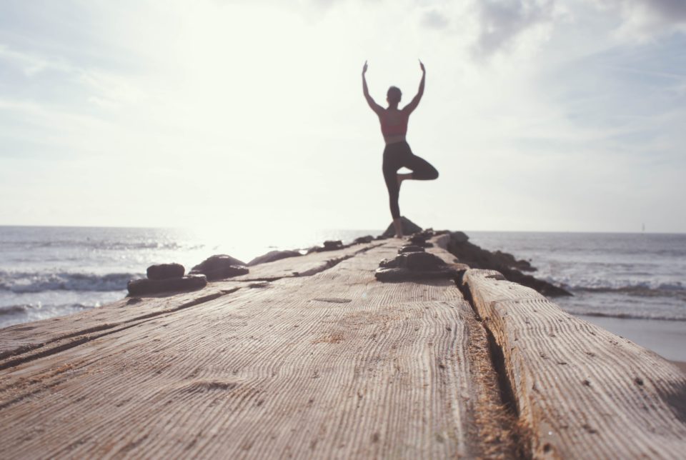 The Solo Weight Loss Journey: How to Cope with Lack of Support