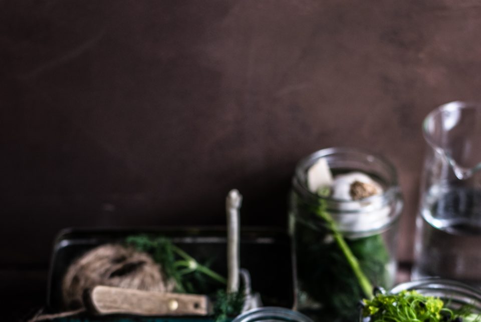 4 Nutrients to Supplement Your Weight Loss 1