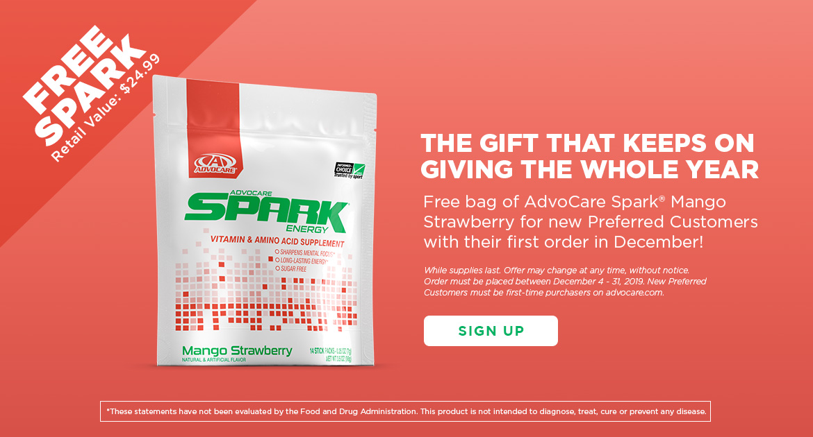 AdvoCare + Rich Froning Mayhem Classic Sweepstakes