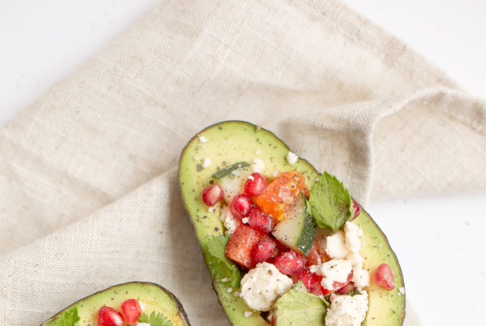 Top 10 Steps to Transform Your Eating Habits for Good 2