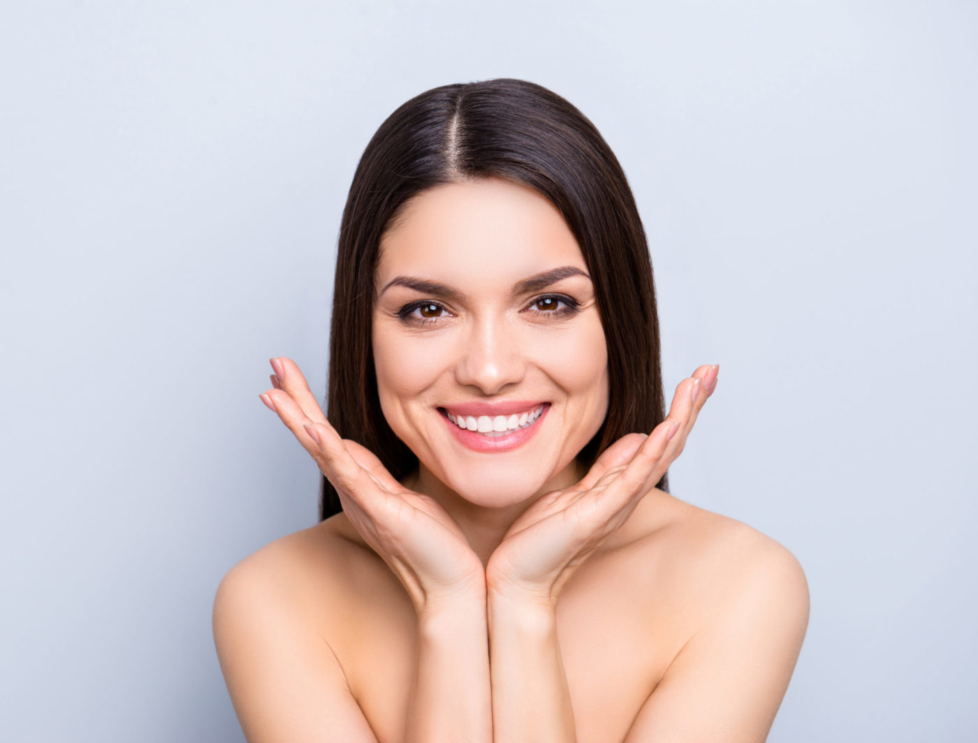 Choosing The Types Of Collagen That Are Right For You