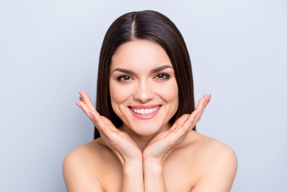Choosing The Types Of Collagen That Are Right For You