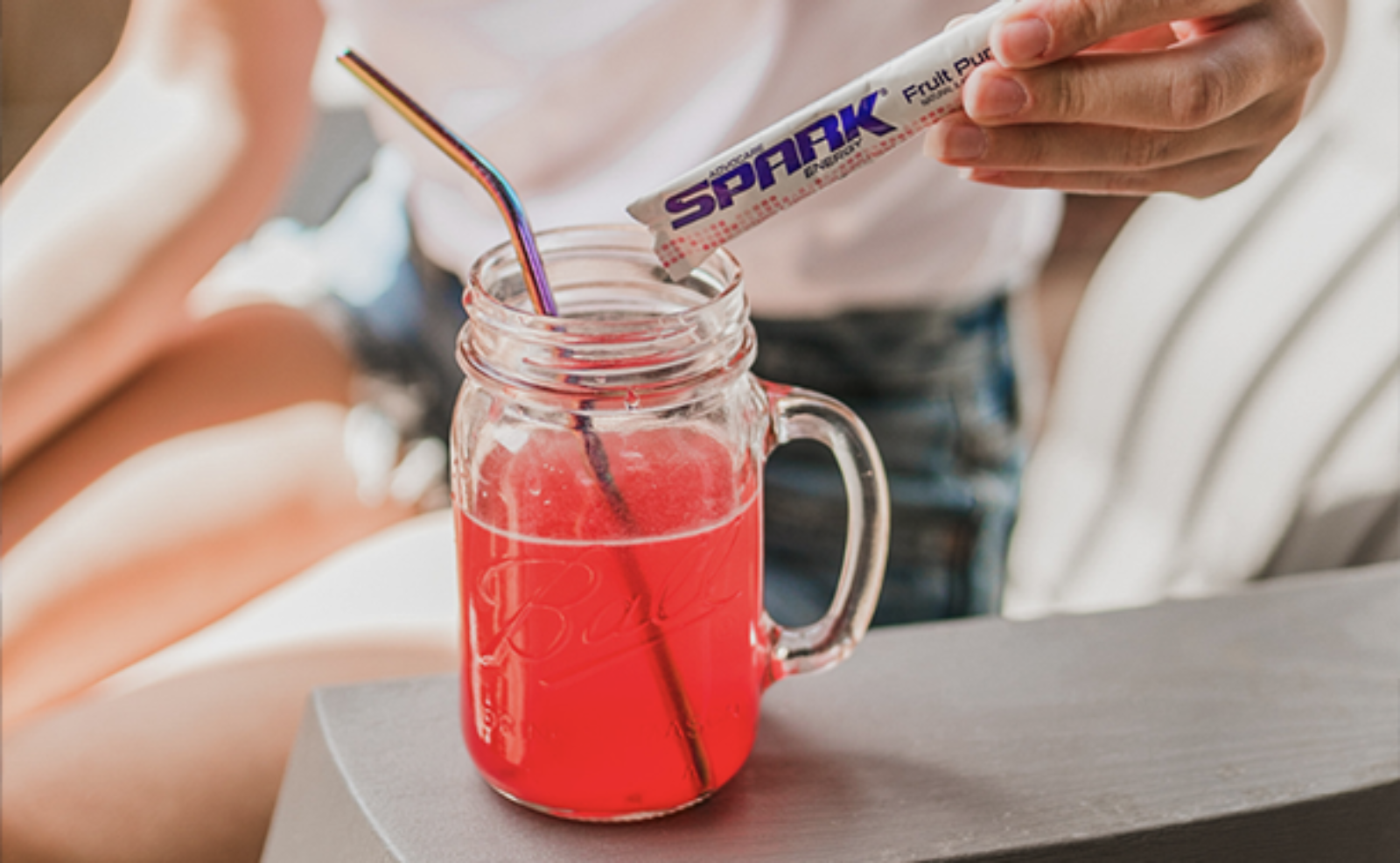 AdvoCare Distributors Getting Started AdvoCare® Connect