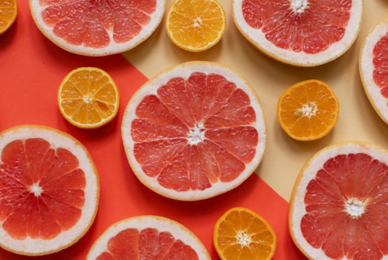 Immune Boosting Foods Feature Image