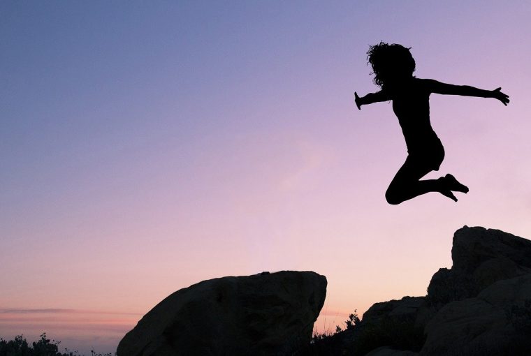 tips-to-boost-energy