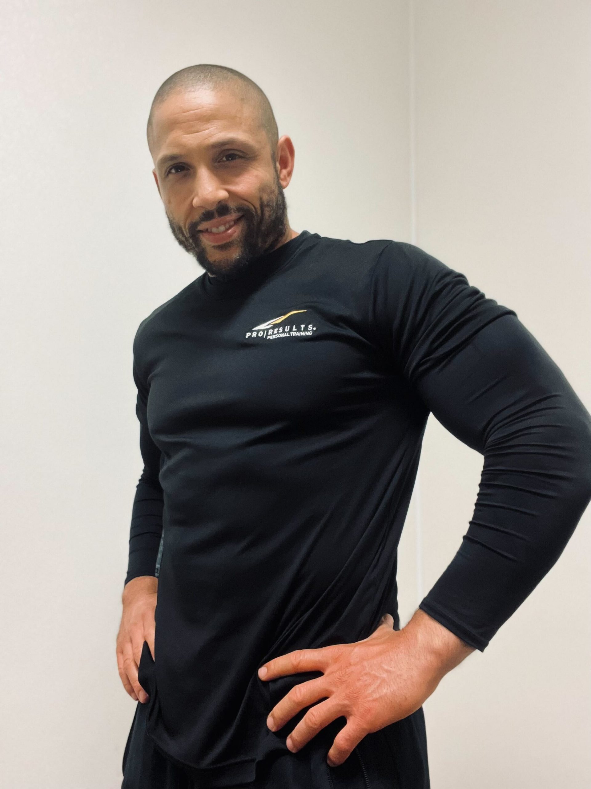 Advocare Vernon Nj - 9mwcdu2